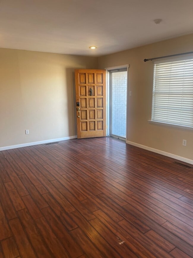 Photo - 1308 Alpine St