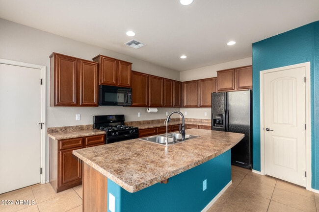 Photo - 3464 S Bluejay Dr