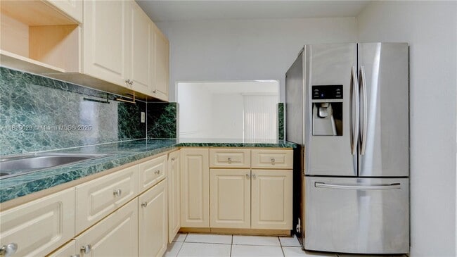 Photo - 10000 NW 80th Ct Unit 2214