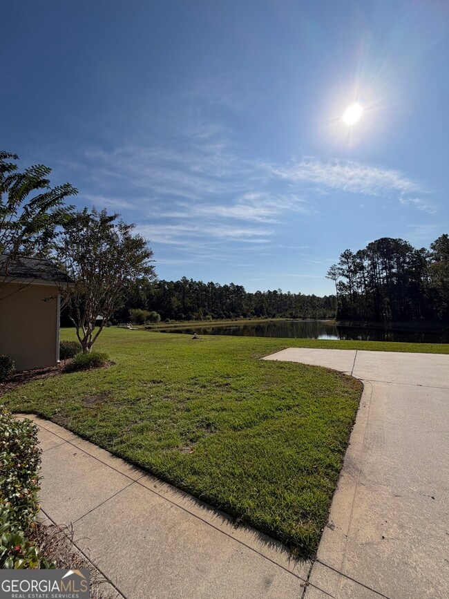 Photo - 36 Coastal Walk