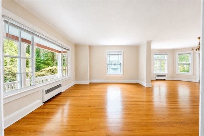 Photo - 332 Forest Park Ave Unit 332