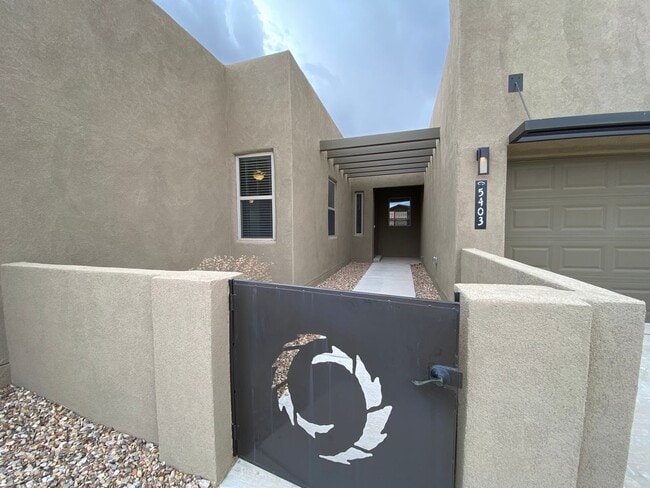 Photo - Beautiful home in Mariposa