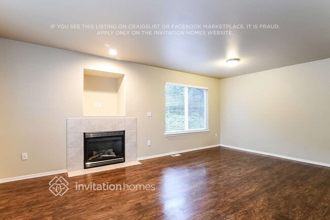 Photo - 8629 76th Ave NE
