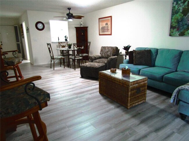 Photo - 7050 W Country Club Dr N Unit 10-A