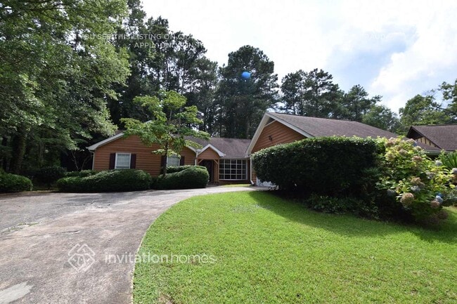 Building Photo - 207 Rennes Ct Rental