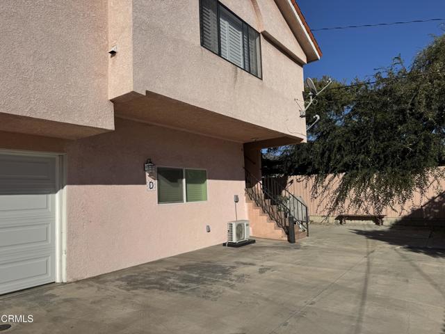 Photo - 210 N Primrose Ave