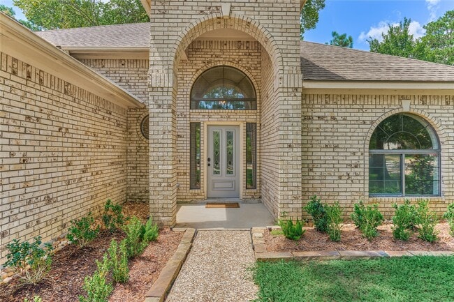 Photo - 13707 Fountainview Dr
