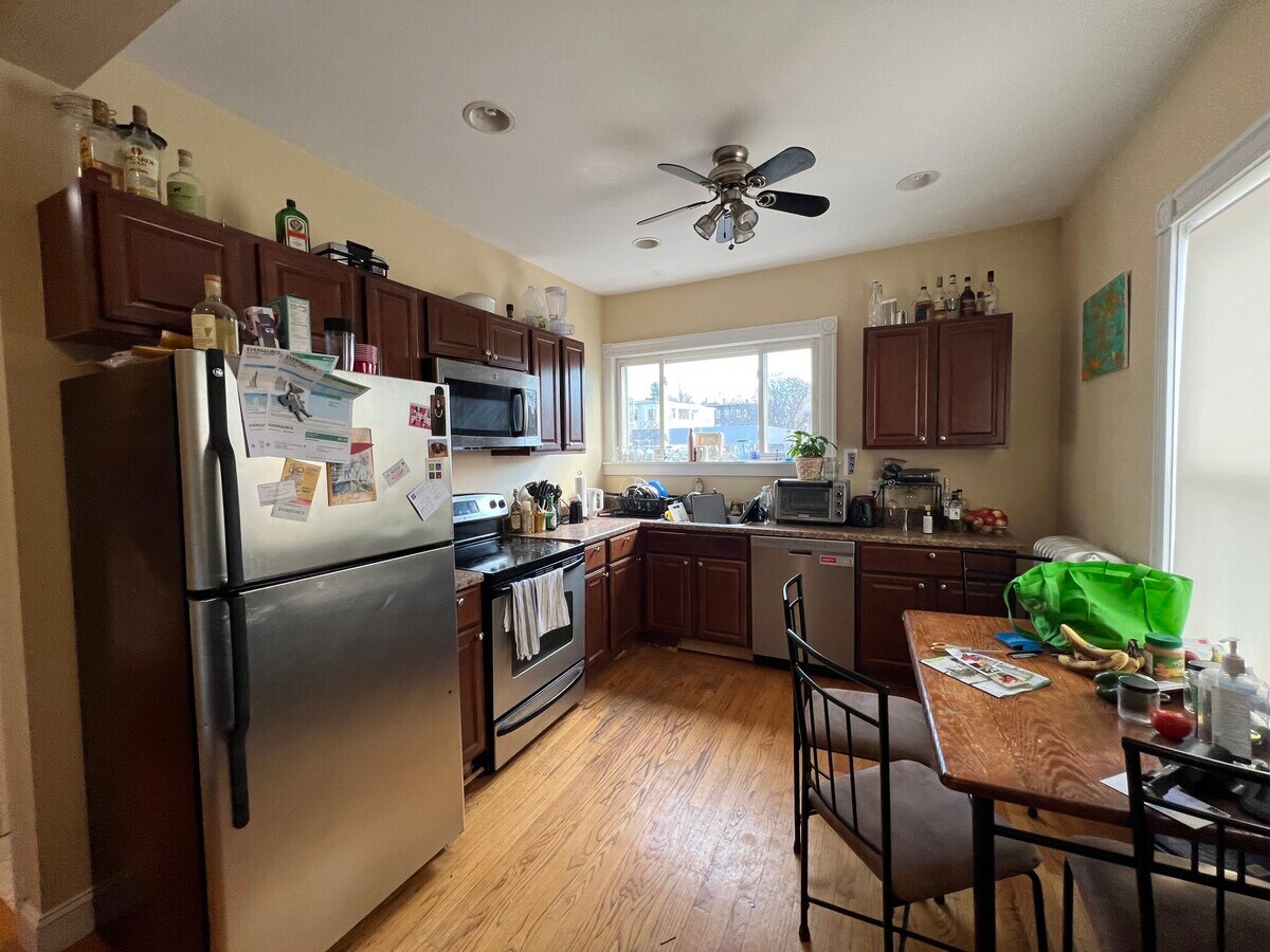 Photo - 1 Victoria St Unit 1