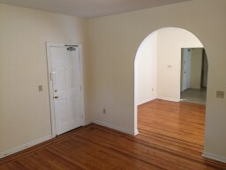 Photo - 159 Eastern Pkwy Apartment Unit 1