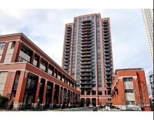 Photo - 330 N Jefferson St Condo Unit 507