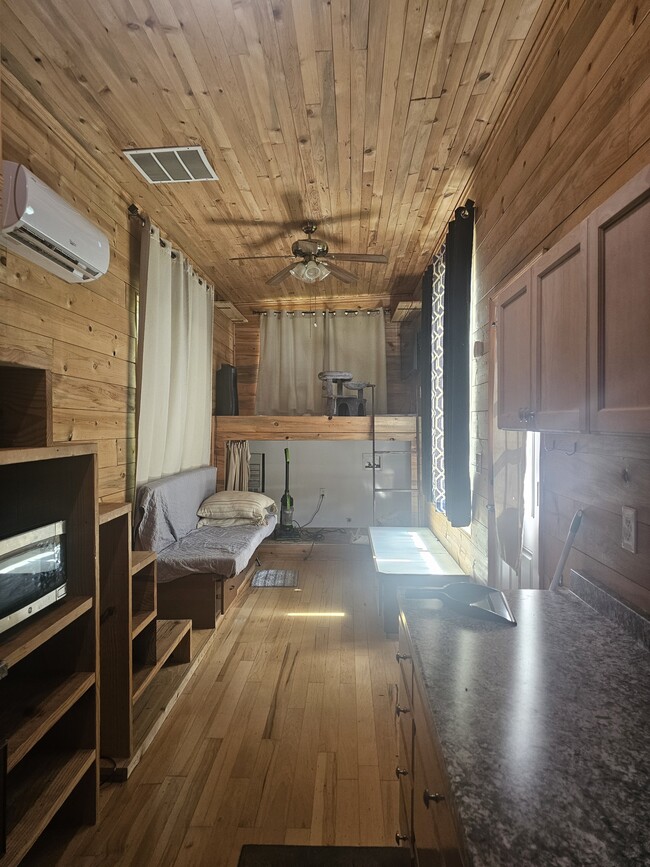 Photo - 4346 SE 150th St