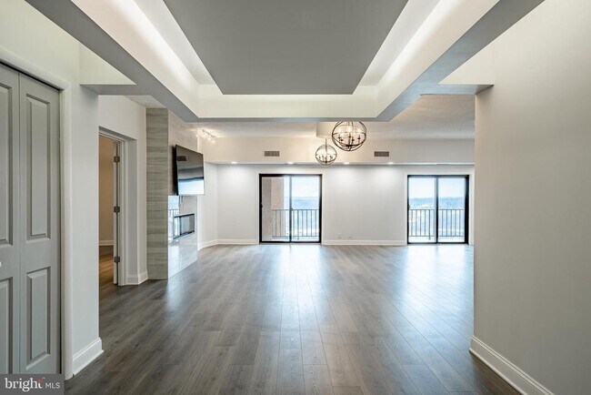 Photo - 21510 Valley Forge Cir Unit 1510