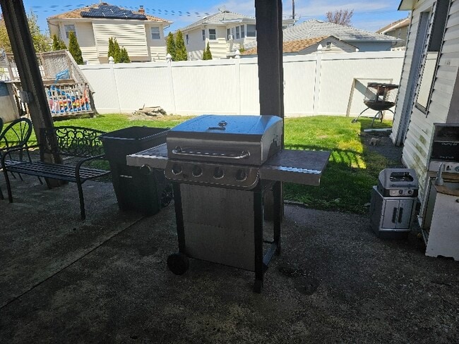 Photo - 4 Parente Ln N Unit 2