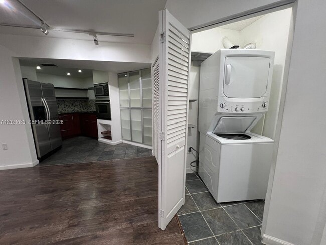 Photo - 9715 Fontainebleau Blvd Unit E308