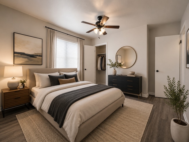 Photo - 4303 Ericson Dr Unit 3