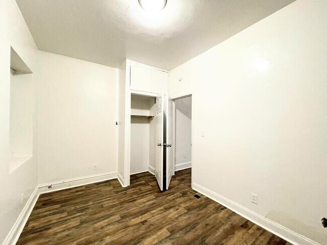 Photo - 7370 Pasadena Blvd Unit #1