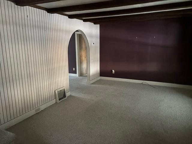 Photo - 122 E 25th Ave