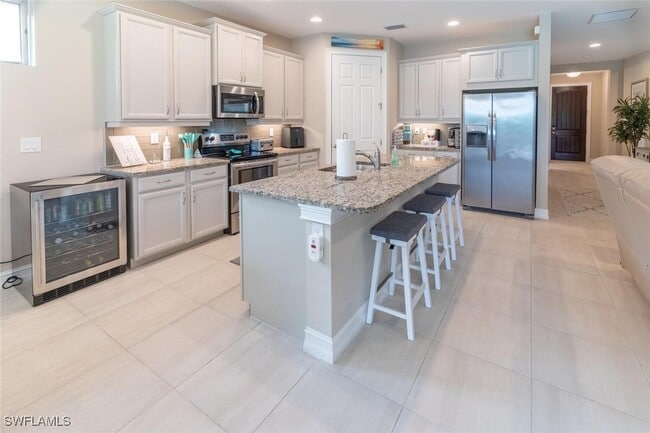 Photo - 16366 Barclay Ct