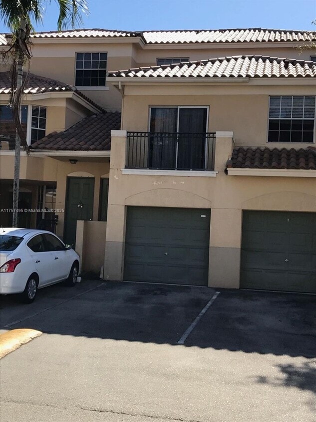 Photo - 781 SW 148th Ave (Davie, FL)