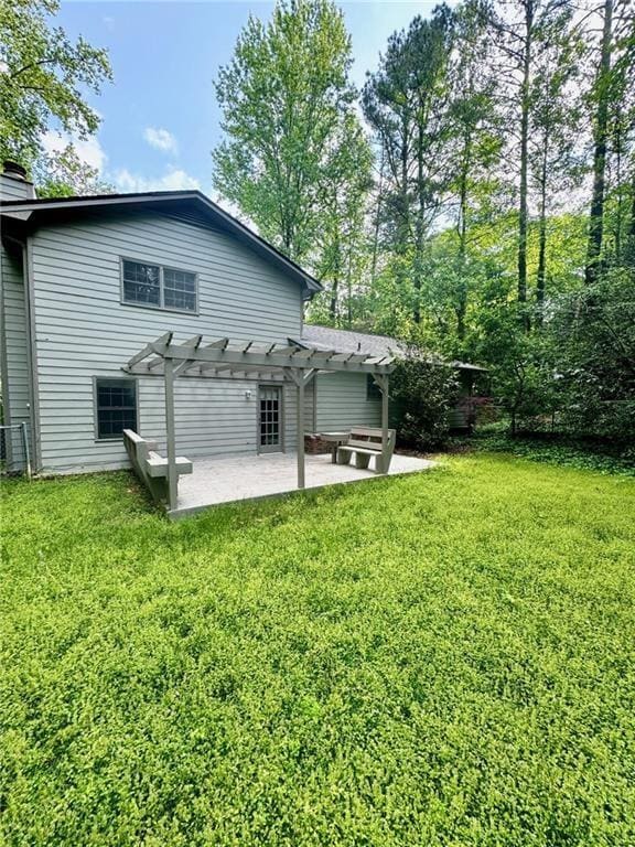 Photo - 3380 Creek Hollow Dr