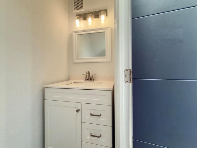 Photo - 11698 NW 20th Dr