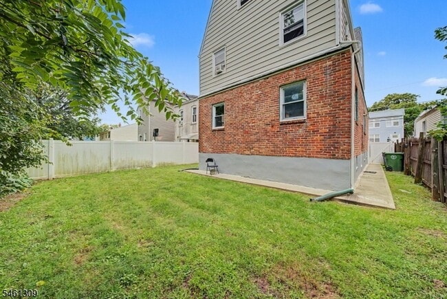 Photo - 1019 Rivington St