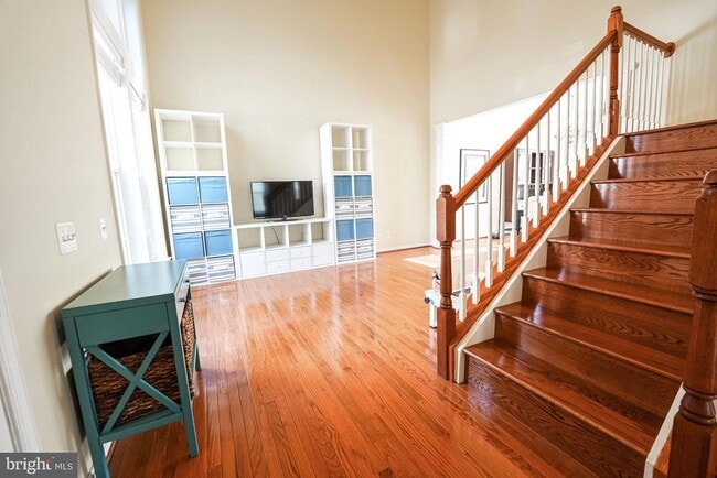 Photo - 6046 Smooth Stone Pl