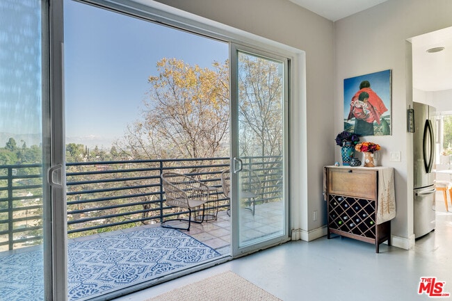 Photo - 467 Canyon Vista Dr