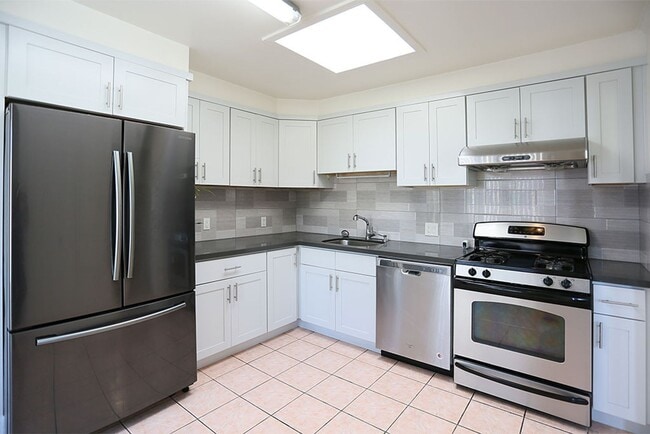 Photo - 1871 46th Ave Unit 1871 46th Avenue
