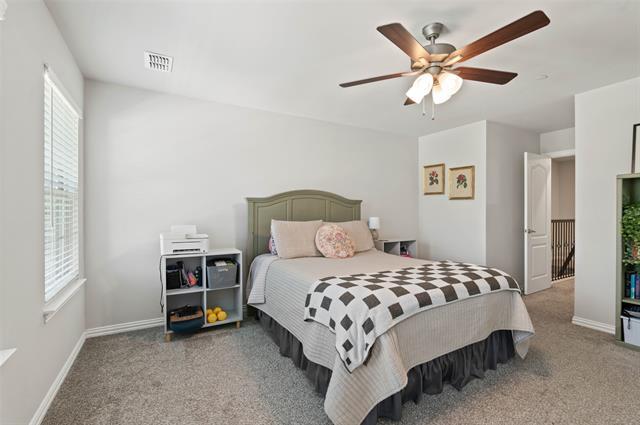 Photo - 3540 Cricket Dr