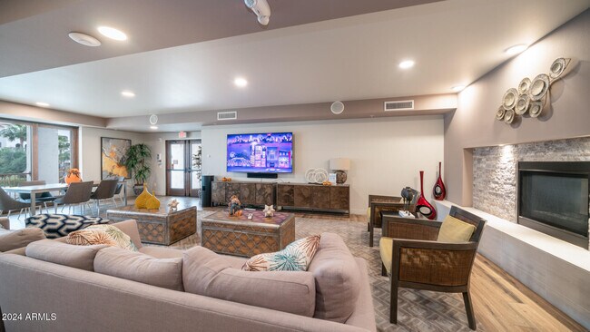 Photo - 2511 W Queen Creek Rd Unit 132