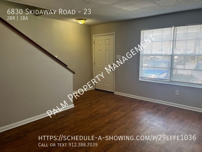 Photo - 6830 Skidaway Rd