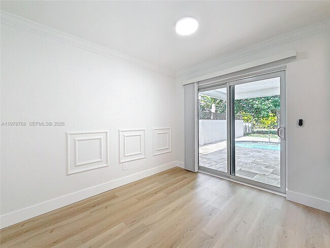 Photo - 8977 NW 21st Ct