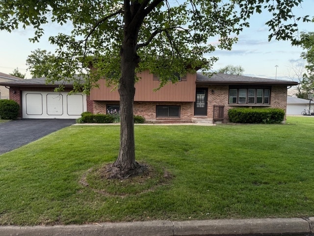 Photo - 253 Kimbell Ave House