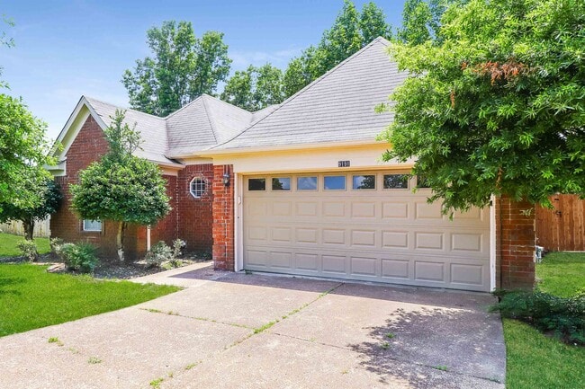 Photo - 9191 Fletcher Wood Dr