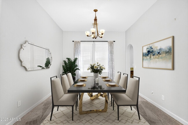 Photo - 20823 W Western Dr