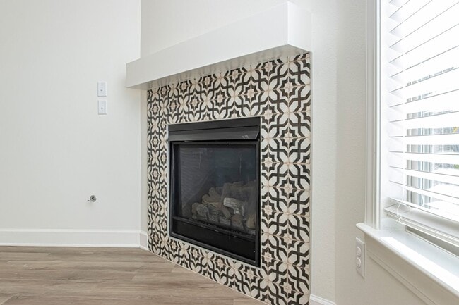 Photo - Newer Construction 3 bed 2 1/2 Bath, 2,015...