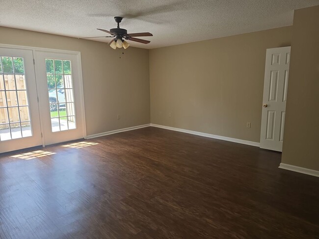 Photo - Savannah 2 Bed Townhome for Rent