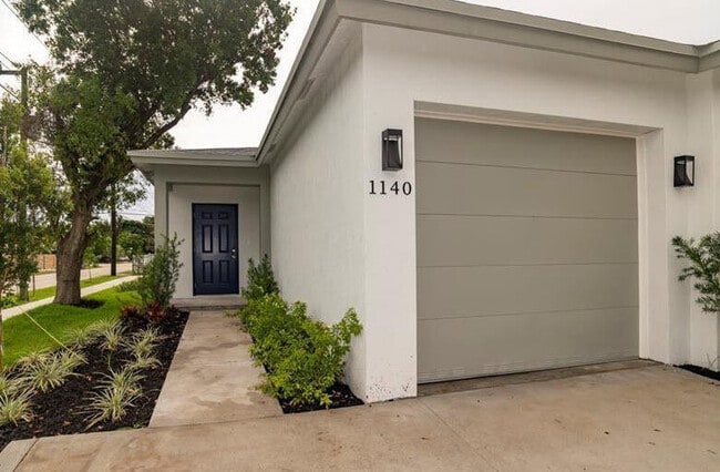 Photo - 1140 NW 1st Ave