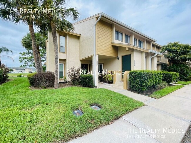 Building Photo - 4354 Middlebrook Rd