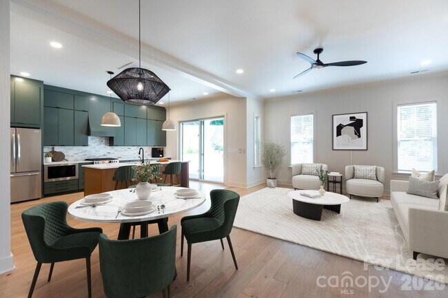 1602 Herrin Ave