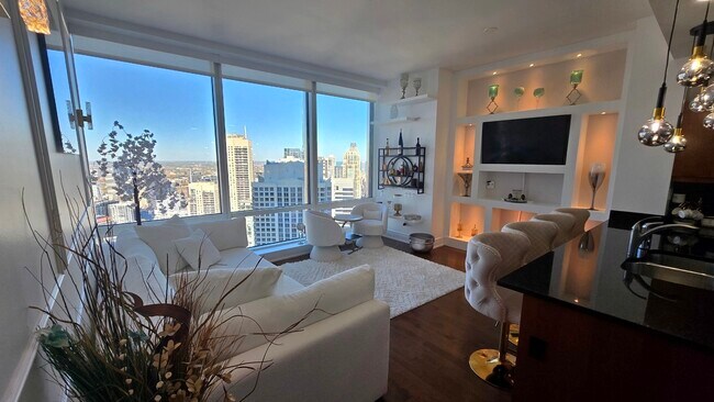 Photo - 401 N Wabash Ave Unit 34E