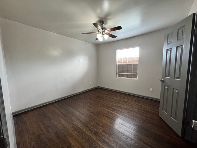 Photo - 4 Bedroom/1.5 Bath Home