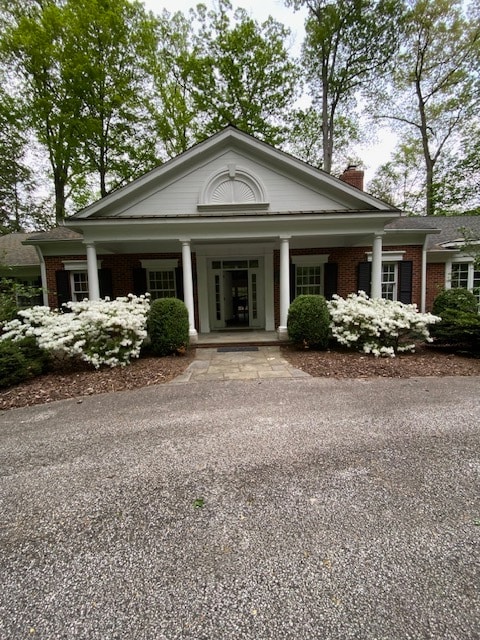 Photo - 9675 Rollin Dr