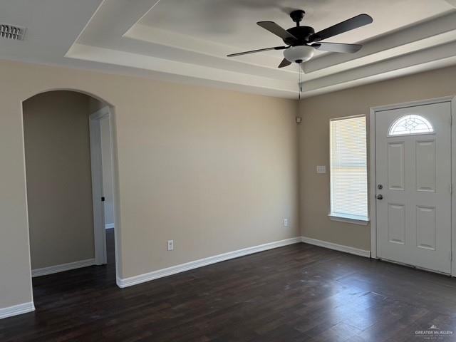 Photo - 14 University Ave