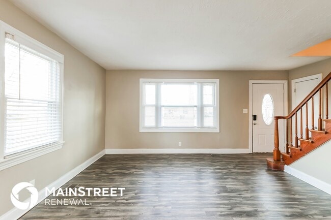 Photo - 2310 Briargate Ave