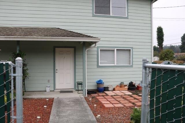 Photo - 3904 Cedar St Unit 3904 Cedar ST  B
