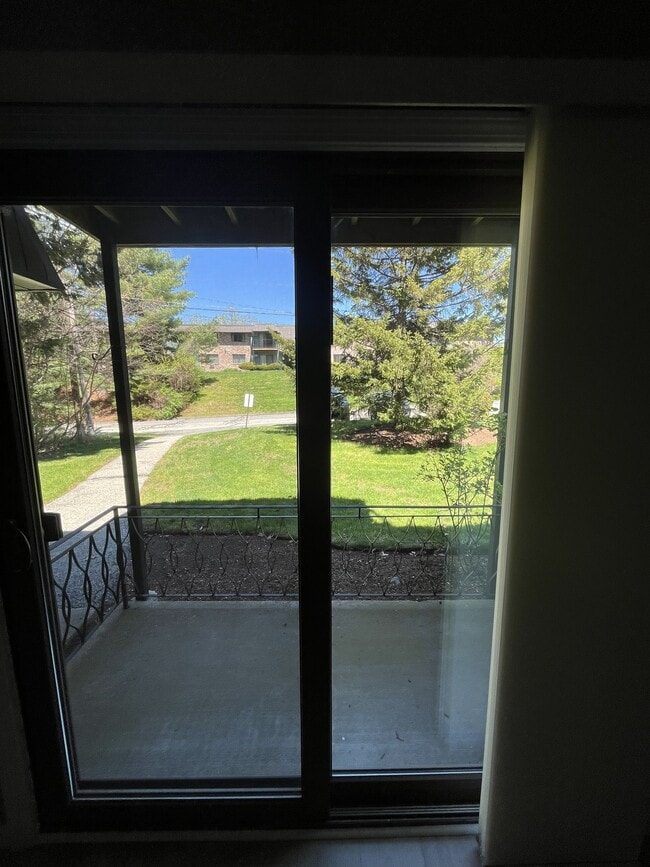 Photo - 14 Strawberry Bank Rd Unit Apt. 6