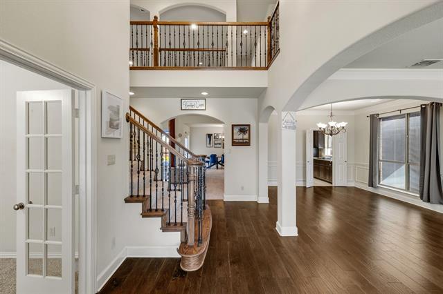 Photo - 14570 Turnbridge Dr