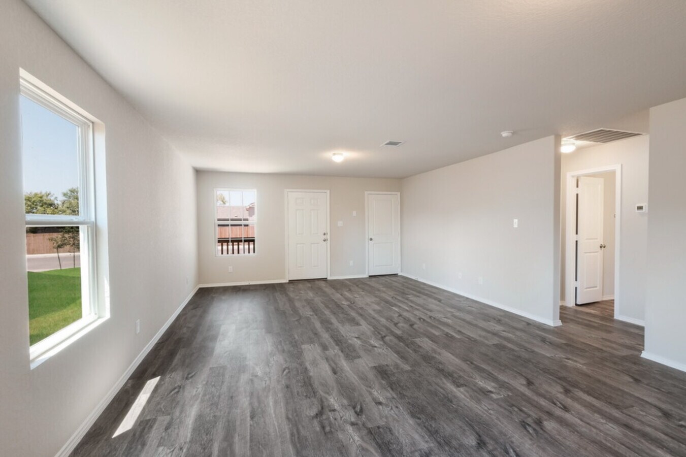 Arcilla Ridge Rental Homes - Arcilla Ridge Rental Homes
